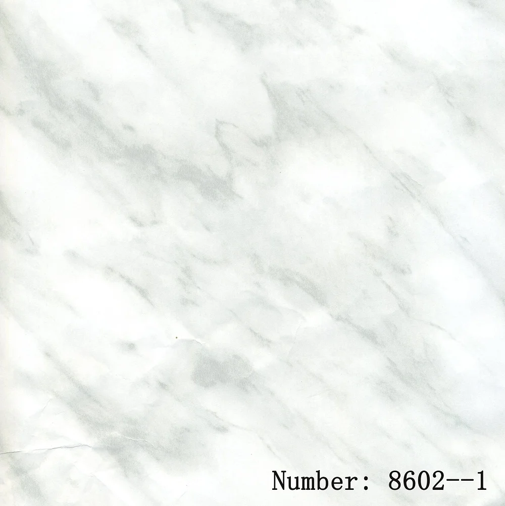 10mm 12mm 13mm Concrete Marble Slate Rocky Granite Lichen HPL High Pressure Laminate Sheet Phenolic Compact Board Table Top