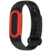 3# Black-Red