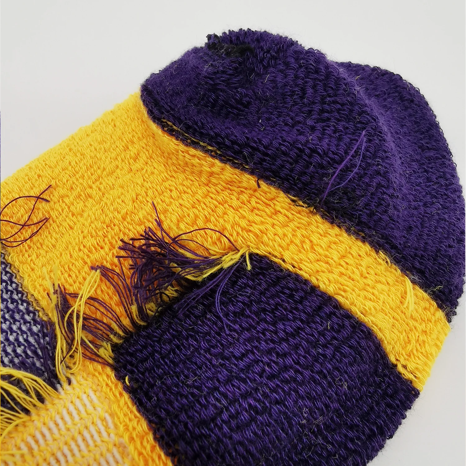 Crew Sport Waterproof Bamboo Fiber Socks Logo Custom Padded Basketball