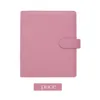 Pink-Puce