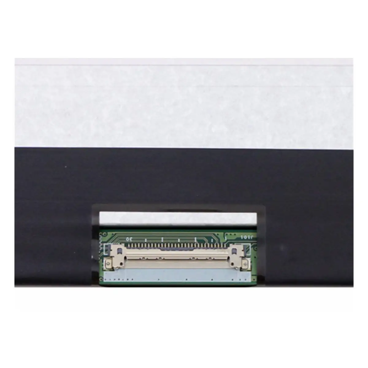 B156HTN06.1 15.6 LED LCD FHD Non-IPS Laptop Replacement Screen