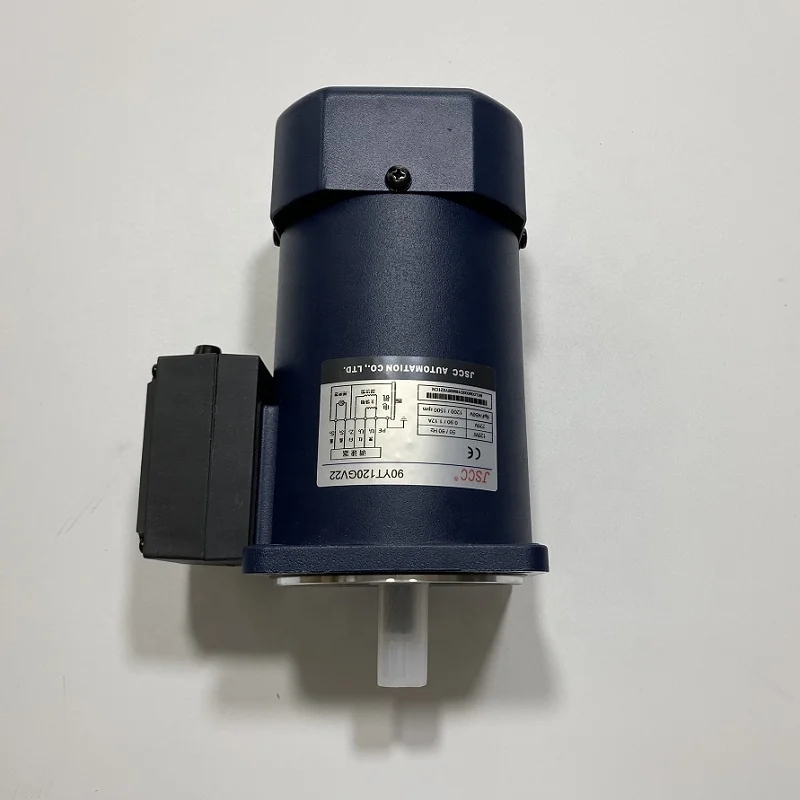 Formulario Elettrotecnica e macchine elettriche