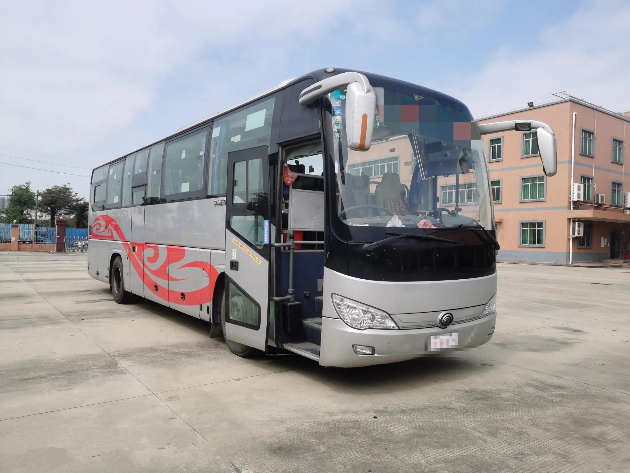 Used Party Bus For Sale By Ownercraigslist Bend Oregon For Sale - j7eep0t