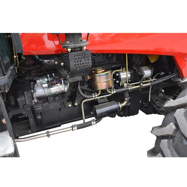 中国製 新品 多機能 小型/ミニ 農業用トラクター 最安値| Alibaba.com