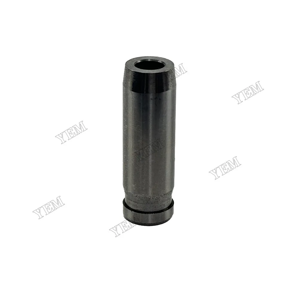 Intake Valve Guide 15841-13540 Fit for Kubota D782 Engine 5