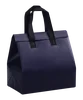 azul marino