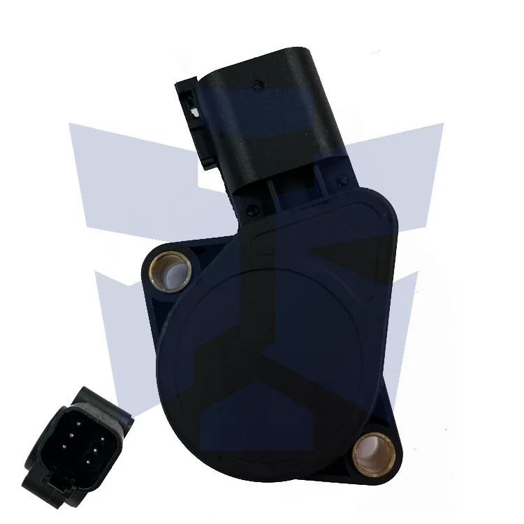 Accelerator Pedal Sensor For heavy truck VOLV OE 20504685 8510959  