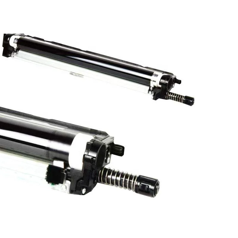 DK8550 Drum Unit Compatible for Kyocera TASKalfa 4002i 5002i 6002i 3552ci 4052ci 5052ci 6052ci