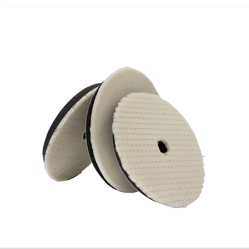 Автомобильная полировальная машина 110 В/220 В 15 мм DA, Вибрирующая полировальная машина, оборудование, вертикальный горизонтальный полировщик, комплект