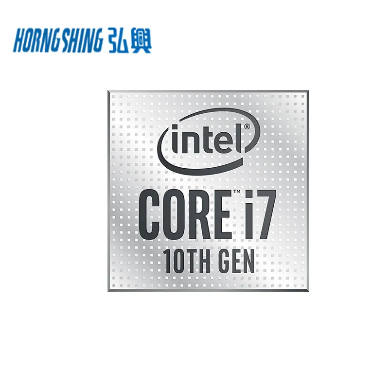 Core Intel I7 Cpu 10510u Processors 1.80 Ghz Srgkw For Laptop - Buy Intel  I7 10510u,Intel Core I7 10510u,Intel Core I7 10510u Laptop Product on  Alibaba.com