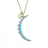 Oro 18K