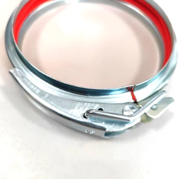 CLAMP 8作品 セット売り CLAMP展 事後通販