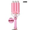 Pink-28mm