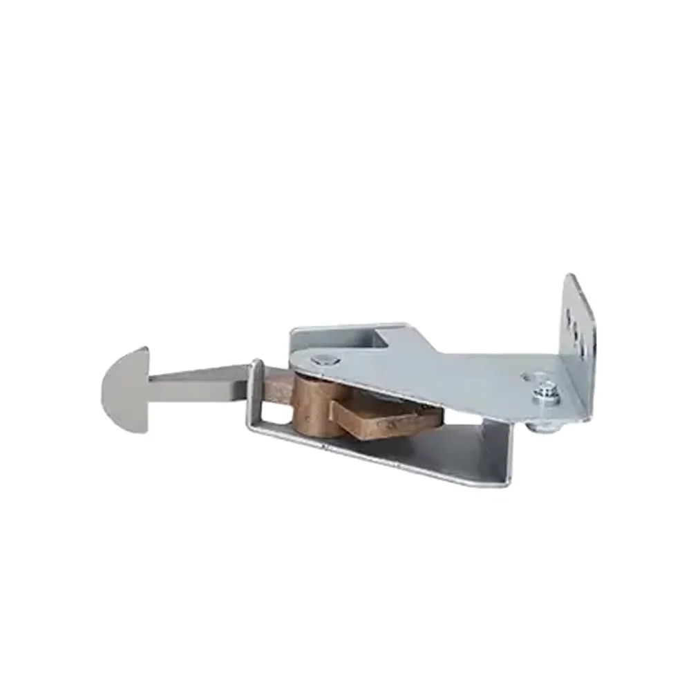 Fusing Separating Claw Assy for Konica Minolta Bizhub