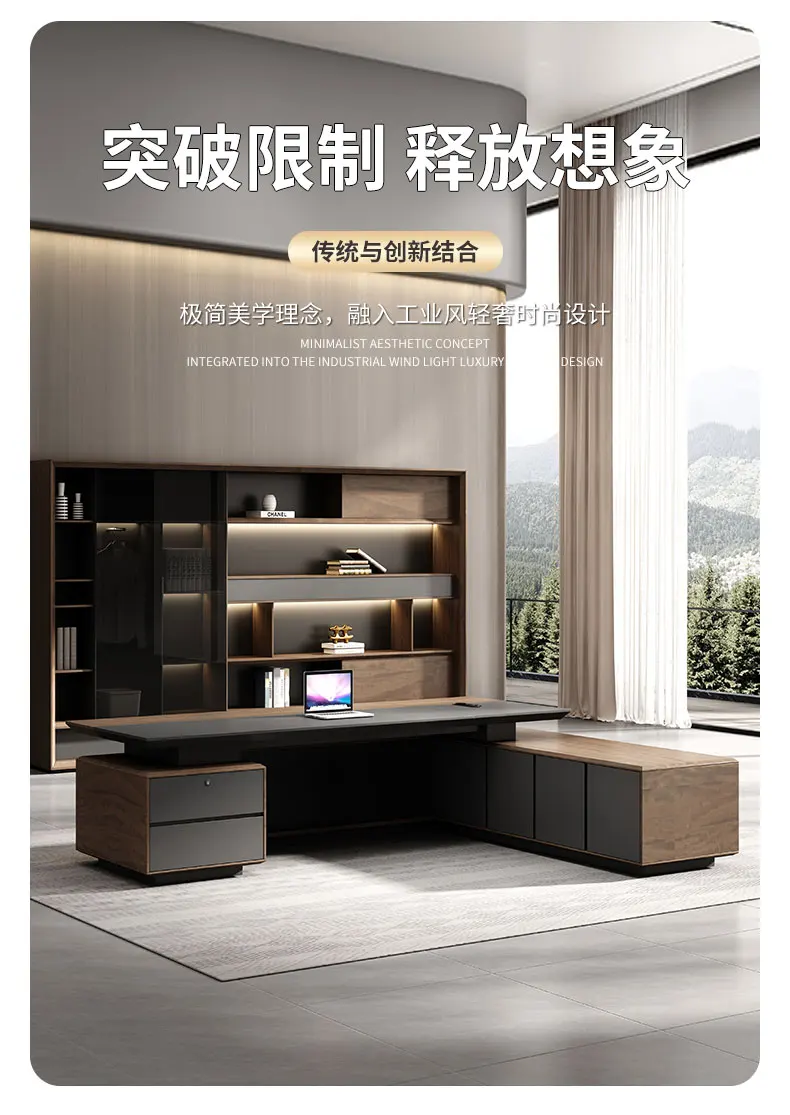 Hc6ff037cd23f42ce9084370703acbb4fY.jpg