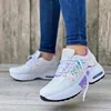 Bianco viola