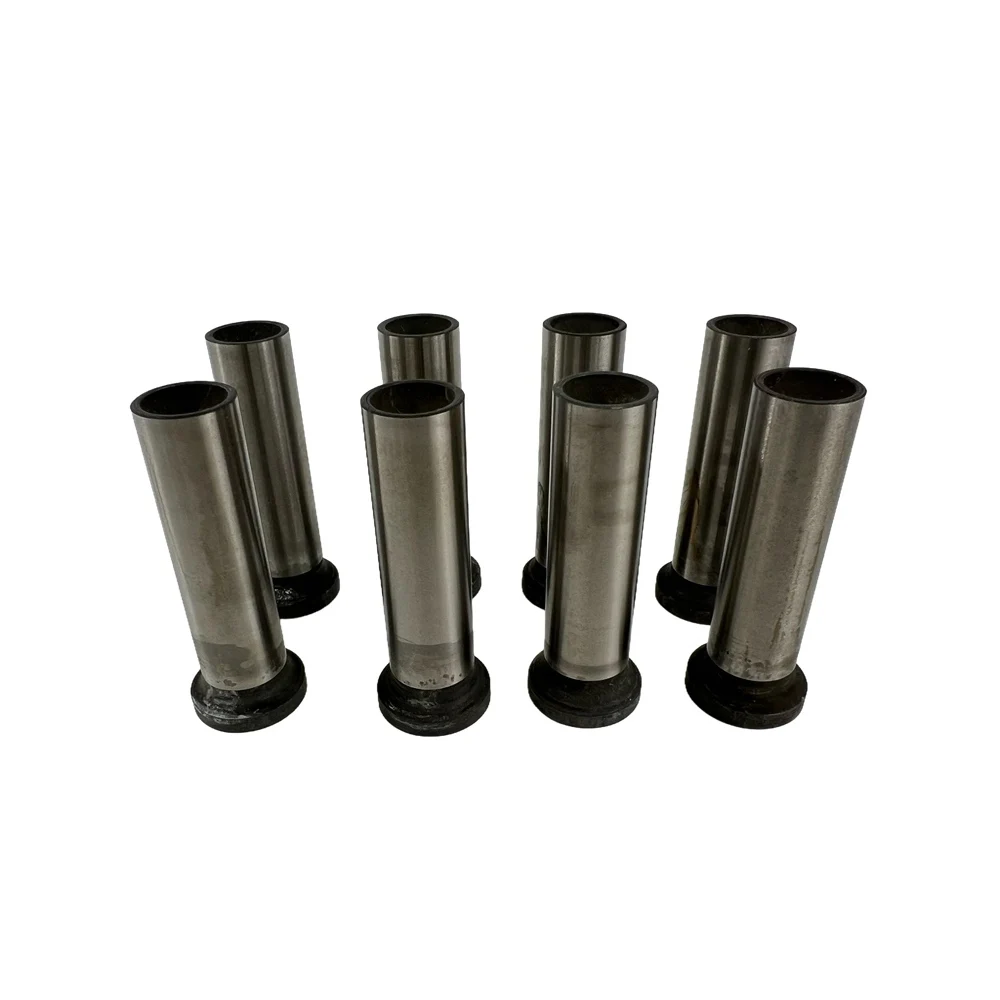 For C6.6 3142U051 Valve Tappet OEM Engine Parts