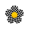 Fiore nero
