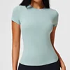 verde 1