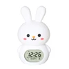 White (rechargeable)