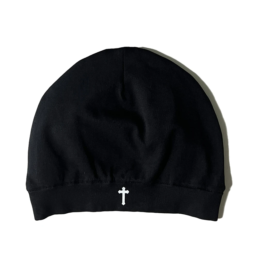 CLANE MUFFLER KNIT CAP ŸL 完売品 23AW先行予約アイテム紹介Part1】いよいよ来週6月9日（金）より