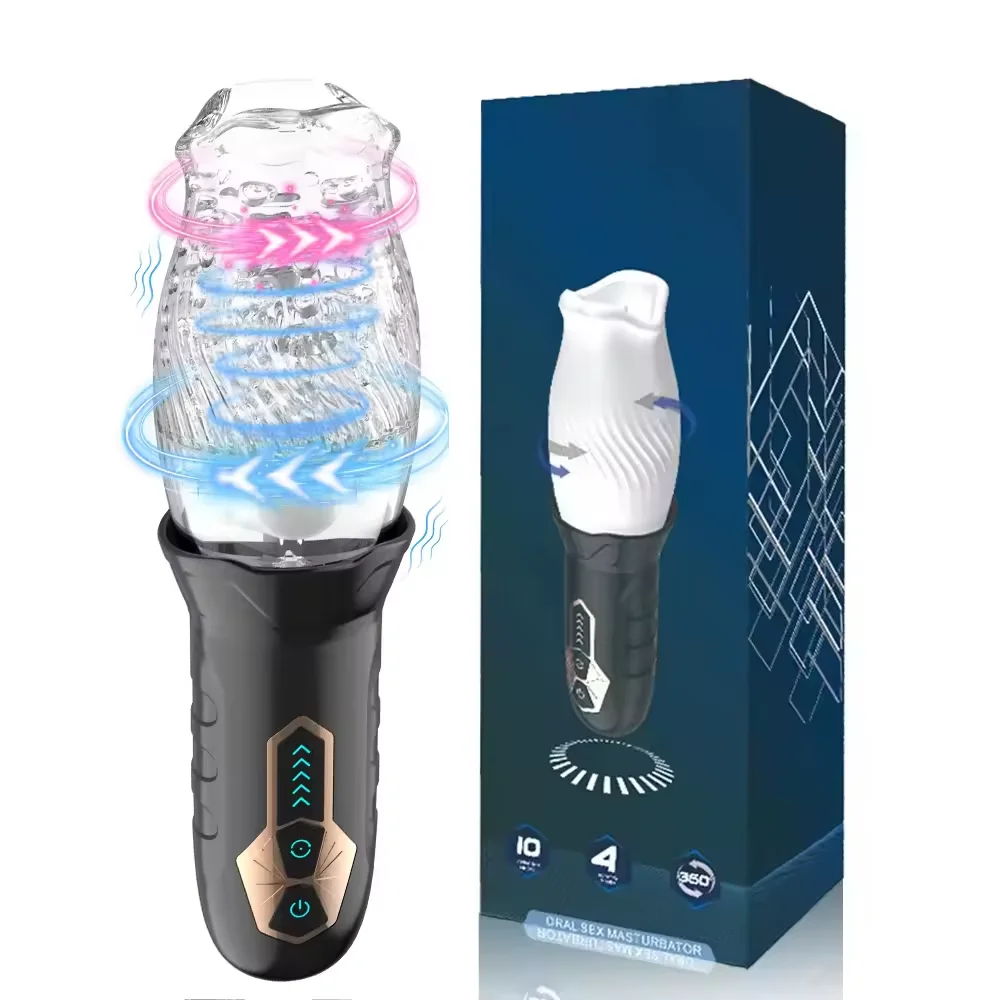 male masturbators for sale Centerel Male Masturbators Cup Bulge Texture Tunnel Male Masturbators Sex  Toys Adult Toys for Men-Green main image 0