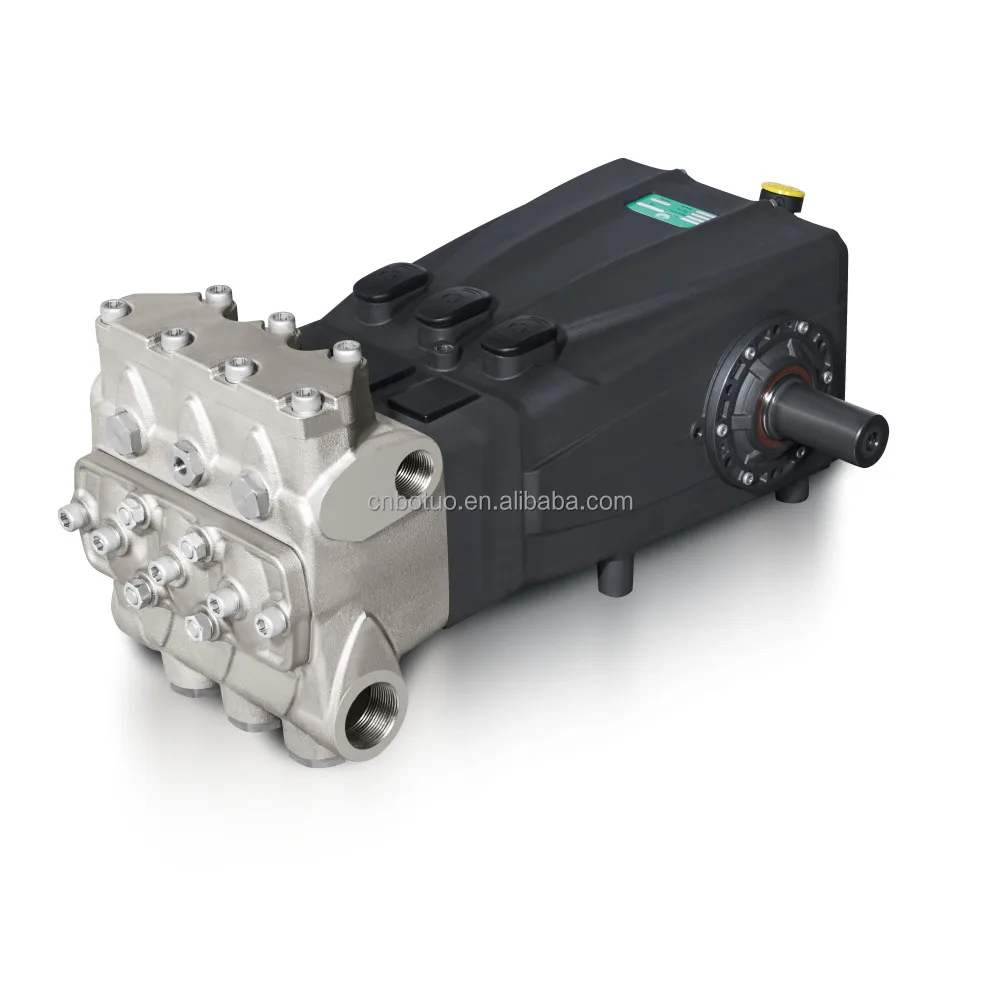 high pressure mud <a href='https://www.ruidapetroleum.com/product/49'>pump</a> for sale