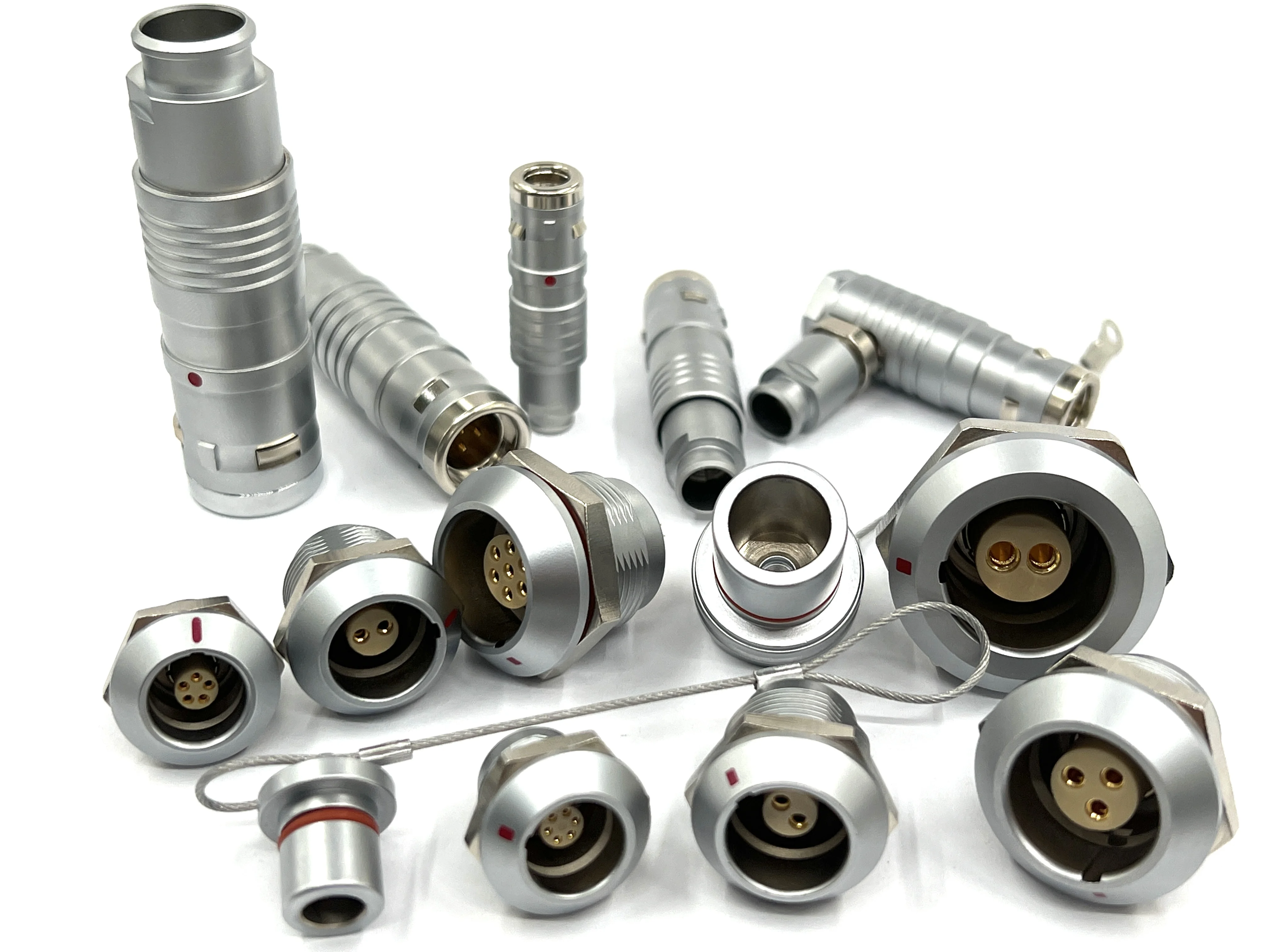 product-1-1 product-1-1