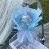 Bouquet di rose Bobo Ball (S)
