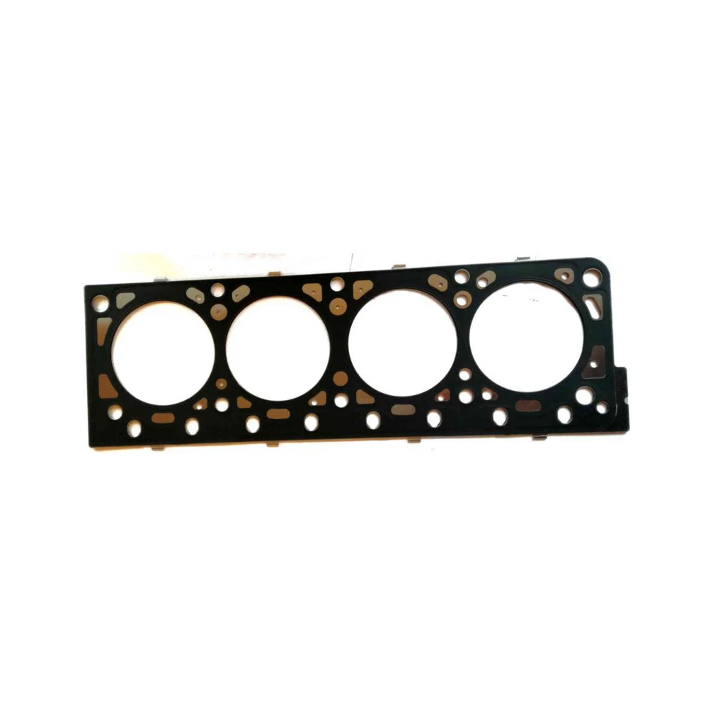 IZUMI Head Gasket for Nissan K21 K25 Factory Price Engine Parts