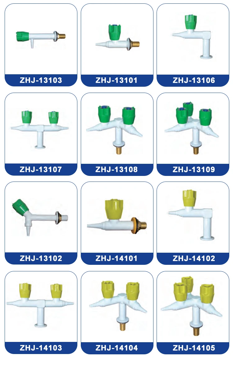 Zhijian Laboratory Lab Gas Tap Fittings Buy Gas Taps Laboratory