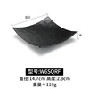 W6SQRF negro