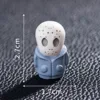 Jack