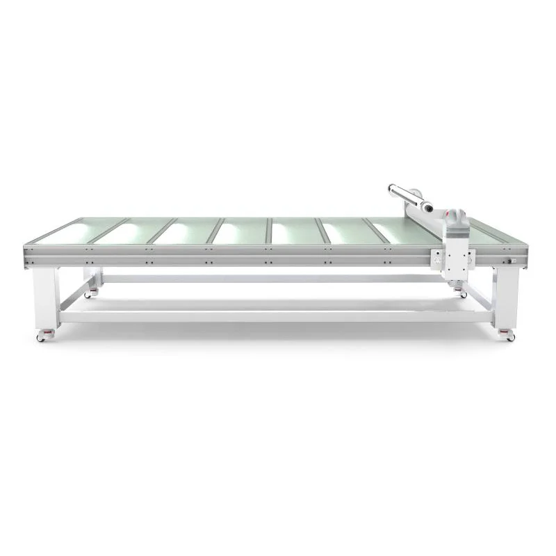 
 Умный планшетный ламинатор FY1325, новая технология, 1530 машина для ламинирования пленки, планшетный ламинатор  