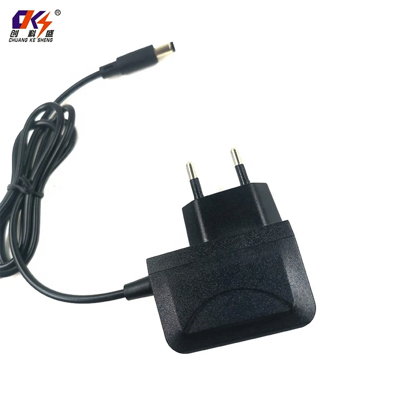 Trung Quốc Cung cấp Bán trực tiếp EU 5V 2A Một cổng Sạc Tường Usb Chất lượng cao Adapter Điện thoại Di động Phụ kiện Điện thoại Di động