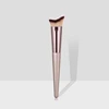 #6 multifunctional brush