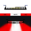 Rouge+Blanc+Rouge
