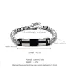 Argent 1