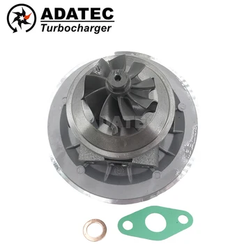 GT1749S Turbine Cartridge 700273 700273-0001 Turbo CHRA 28200-4B151 Turbine Cartridge for Hyundai Van / Light Duty Truck 4D56T
