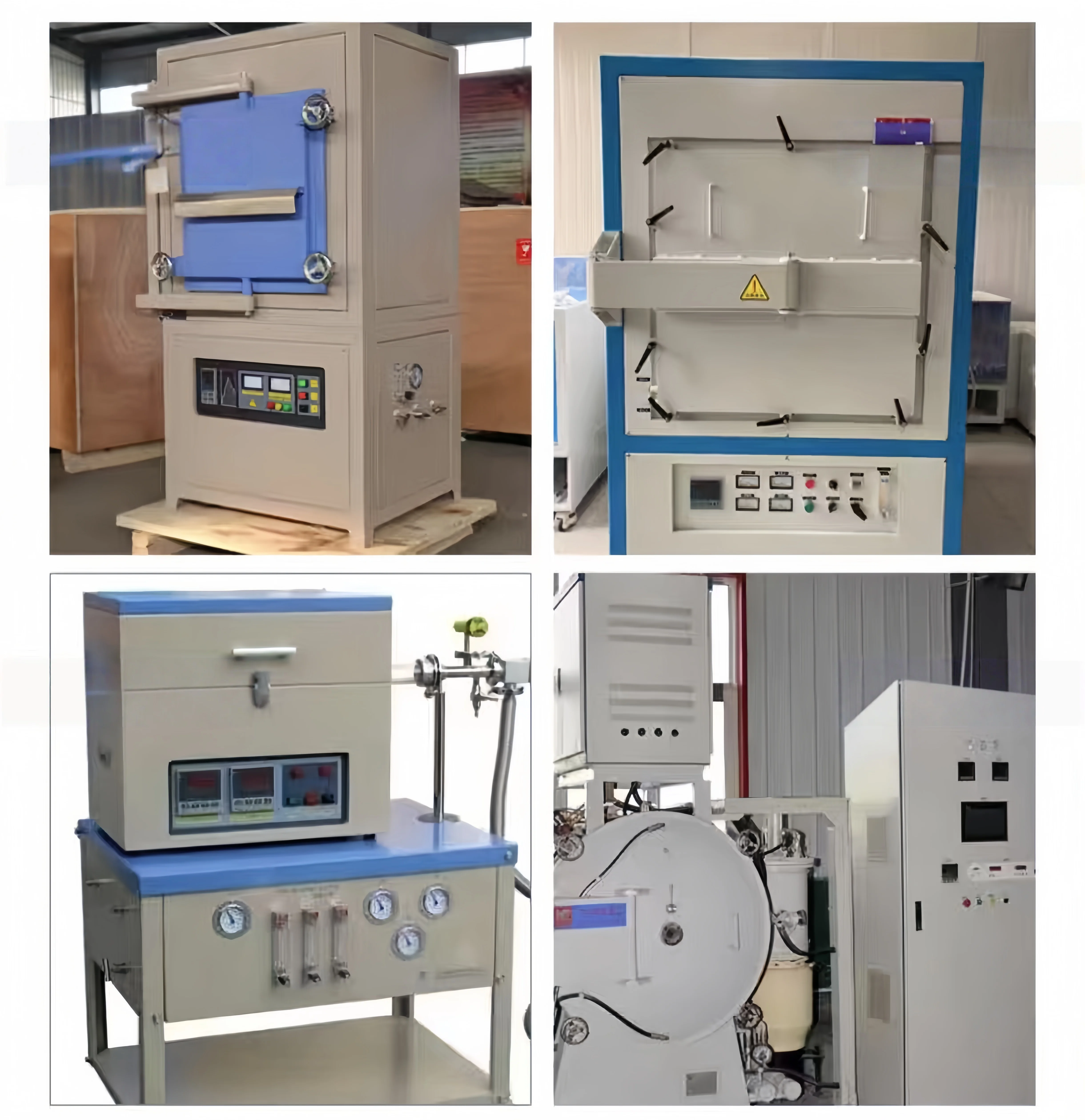 C-type Temperature Sensor