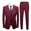 Borgoña
