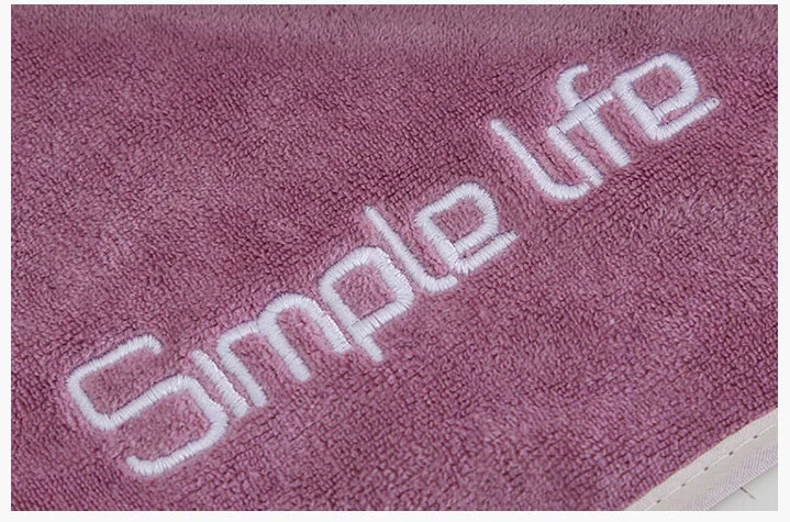 Полотенца н3. Полотенце Queen (30х70 см). Махровое полотенце розовое цвет. Полотенце махровое 30*60 см. Махровое полотно 60 см.