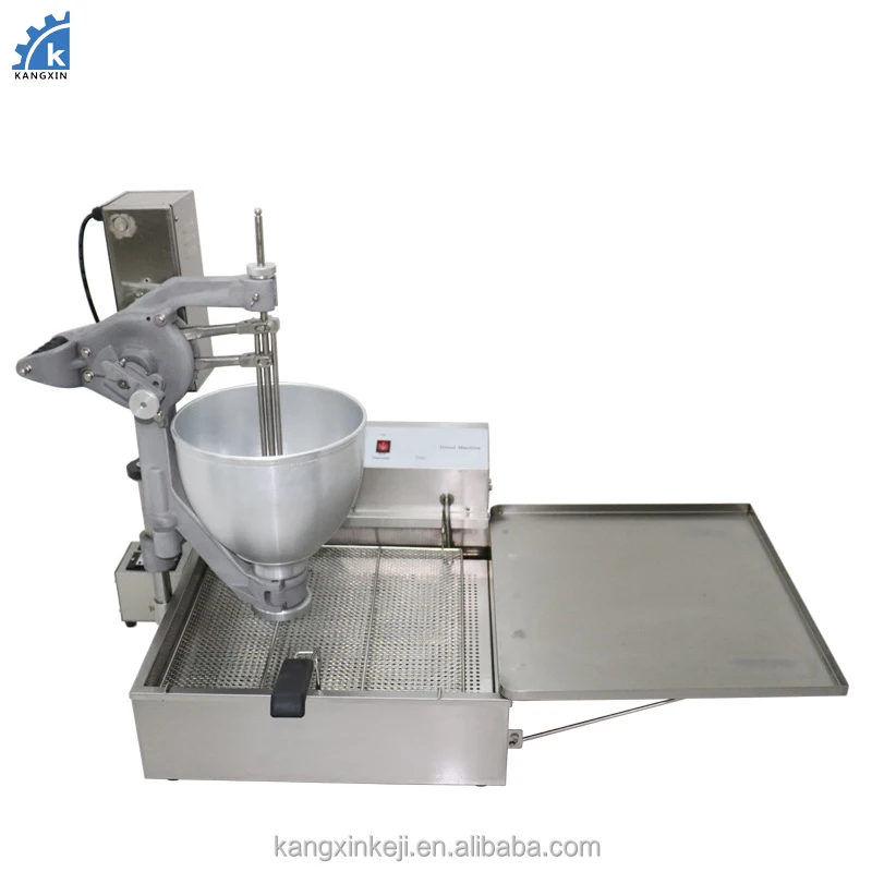 1個 メンズファッション 取り外し可能なセンター付き手動ドーナツ