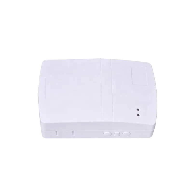YET845 Photocell Infrared Beam Optical Sensor Wireless Av Transmitter and Receiver Remote Remote Control