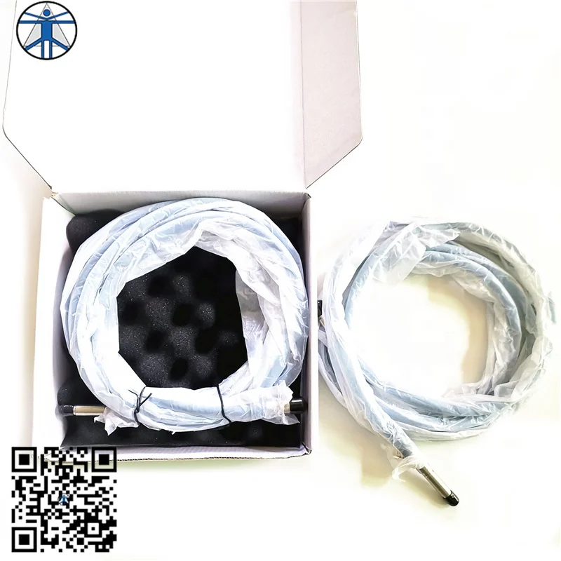 Storz Compatible Compatible Endoscope Fiber Optic Cable For Storz