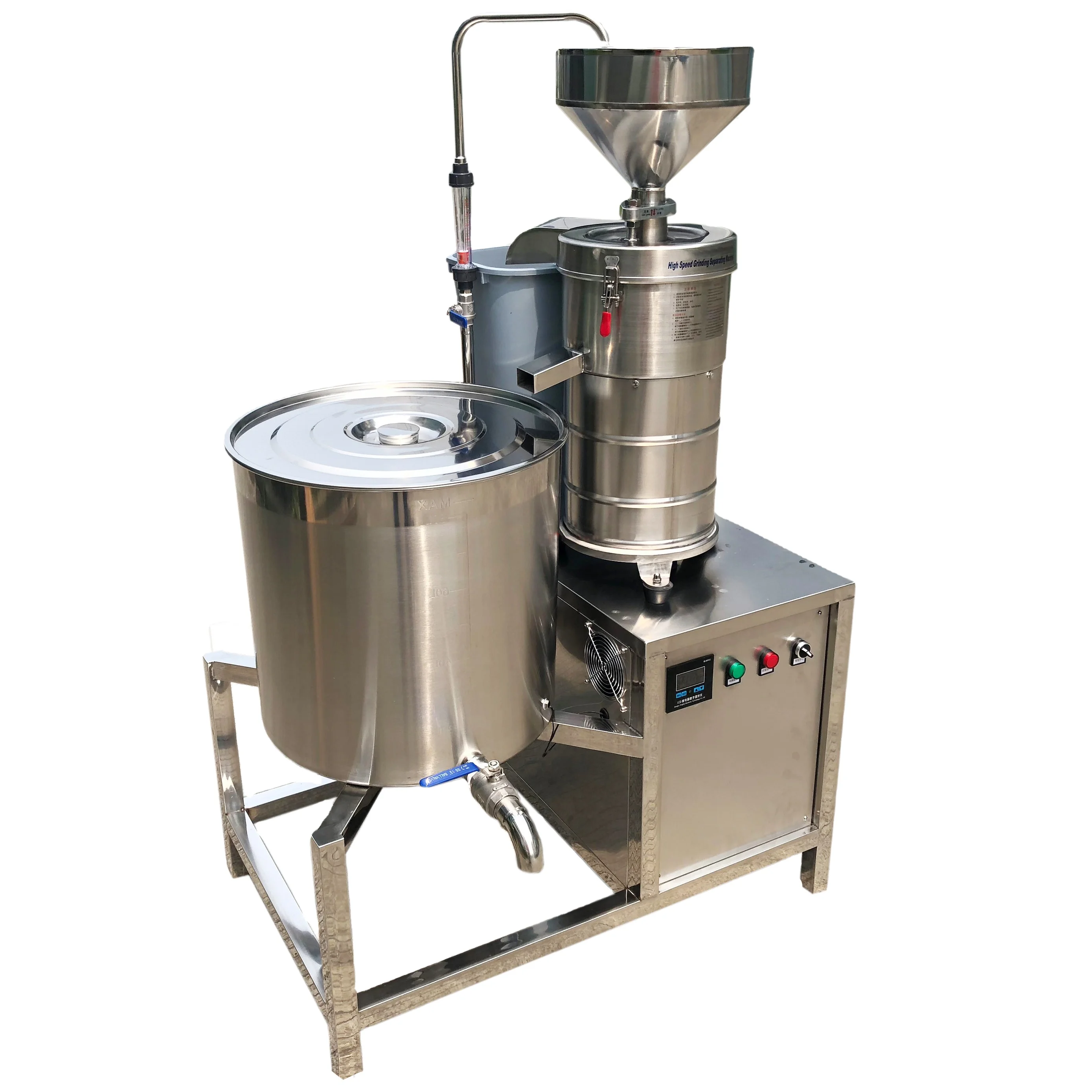 中国伝統的な製石機大豆粉砕機| Alibaba.com