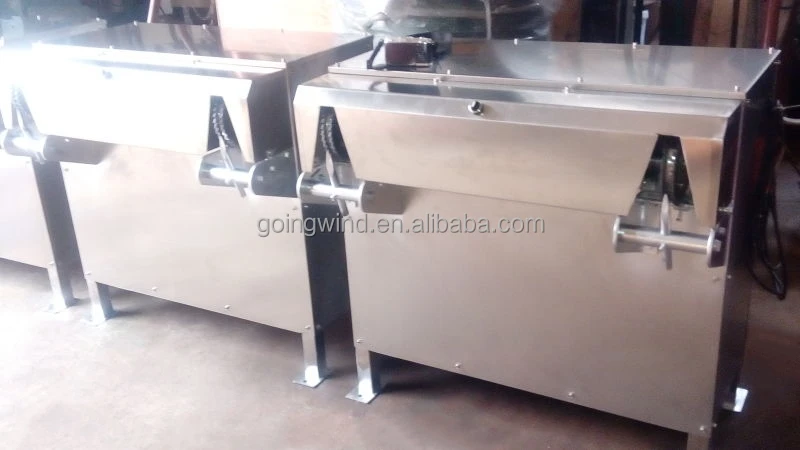 Good Price Automatic Coconut Dehusking Husking Machine Auto Coconuts Husk Peeler Remover Dehusker Removing Machines for Sale