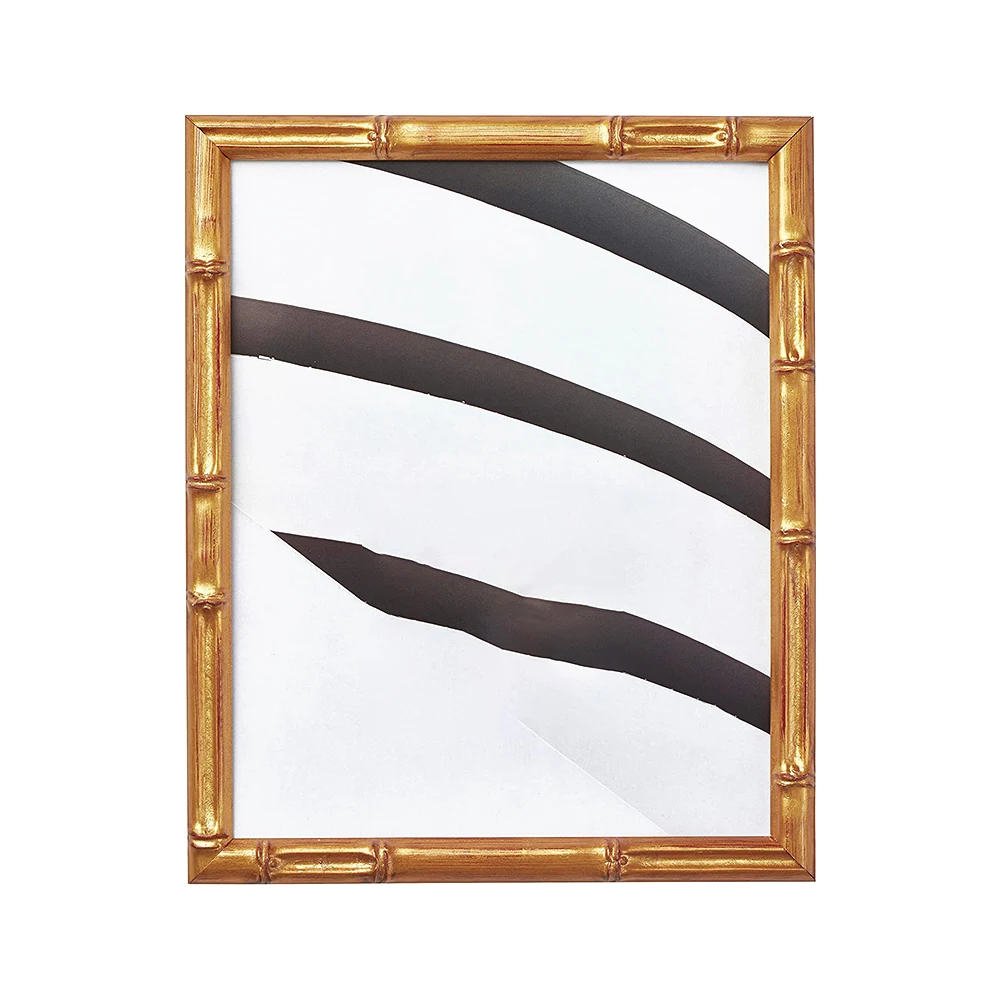 bambus frame Bamboo Frame