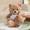 Orso