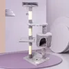 Púrpura
